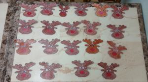 �̼����α׷�(2025.12.23)